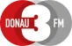 Donau3FM