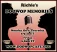 DooWopCafe.org Ron's Oldies & DooWop Show