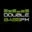 Double Bass FM – Viel mehr als nur Mainstream!