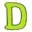 DREAM 102.9 FM