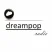 DREAMPOP-RADIO (https)