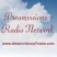 Dreamvisions 7 Radio