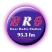 DRS 95.3