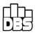 drumBase.space