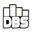 drumbases.pace