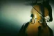 Radio Art - Cello for Sleep