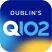 Dublin's Q102