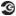 Dubstep Radio
