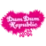 DumDUM