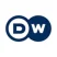 DW English HD