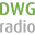 DWG Radio Český