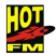 DWLA 105.9 Hot FM