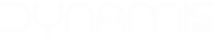 Dynamis Radio (87.5 FM) Madrid