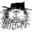 Dzed Bardaitis Radio