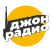 Dzhon Radio