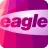 Eagle FM 93.5 Southern Tablelands - Goulburn - 93.5 FM (AAC)