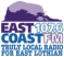 East Coast FM Haddington
