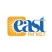 East FM 102.7 Tamil
