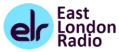East London Radio