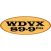 East Tennessee's Own WDVX 89.9 FM
