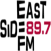 Eastside Radio 89.7FM