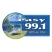 EASY 99.1