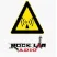 Rock Lab