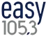 Easy FM 105.3