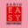 Easy Network Classic