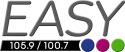 Easy Radio WEZV 105.9 Myrtle Beach