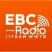 ebcradio