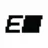Echobox Radio