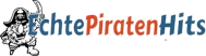 Echte Piratenhits