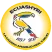 Ecuashyri Radio 103.7 FM
