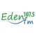 Eden Fm 107.5