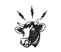 Edge FM - Bega Valley Community Radio - 93.7 FM (MP3)
