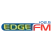 Edge FM - Deniliquin - 102.5 FM