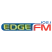 Edge FM - Wangaratta - 102.1 FM