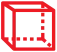 Edge Radio - Hobart - 99.3 FM (AAC)
