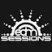 EDM Sessions
