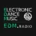 EDM.RADIO/DANCE