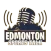 Edmonton Sports Talk