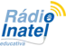 Educativa Inatel