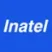 Educativa Inatel - 107,9 FM