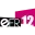 efr 12 radio