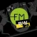 egoFM BW [HQ]