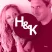 egoFM H&K [HQ]