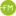 egofm jazz