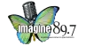 Imagine Radio 897 Thessaloniki Greece