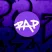 egoFM Rap [LQ]
